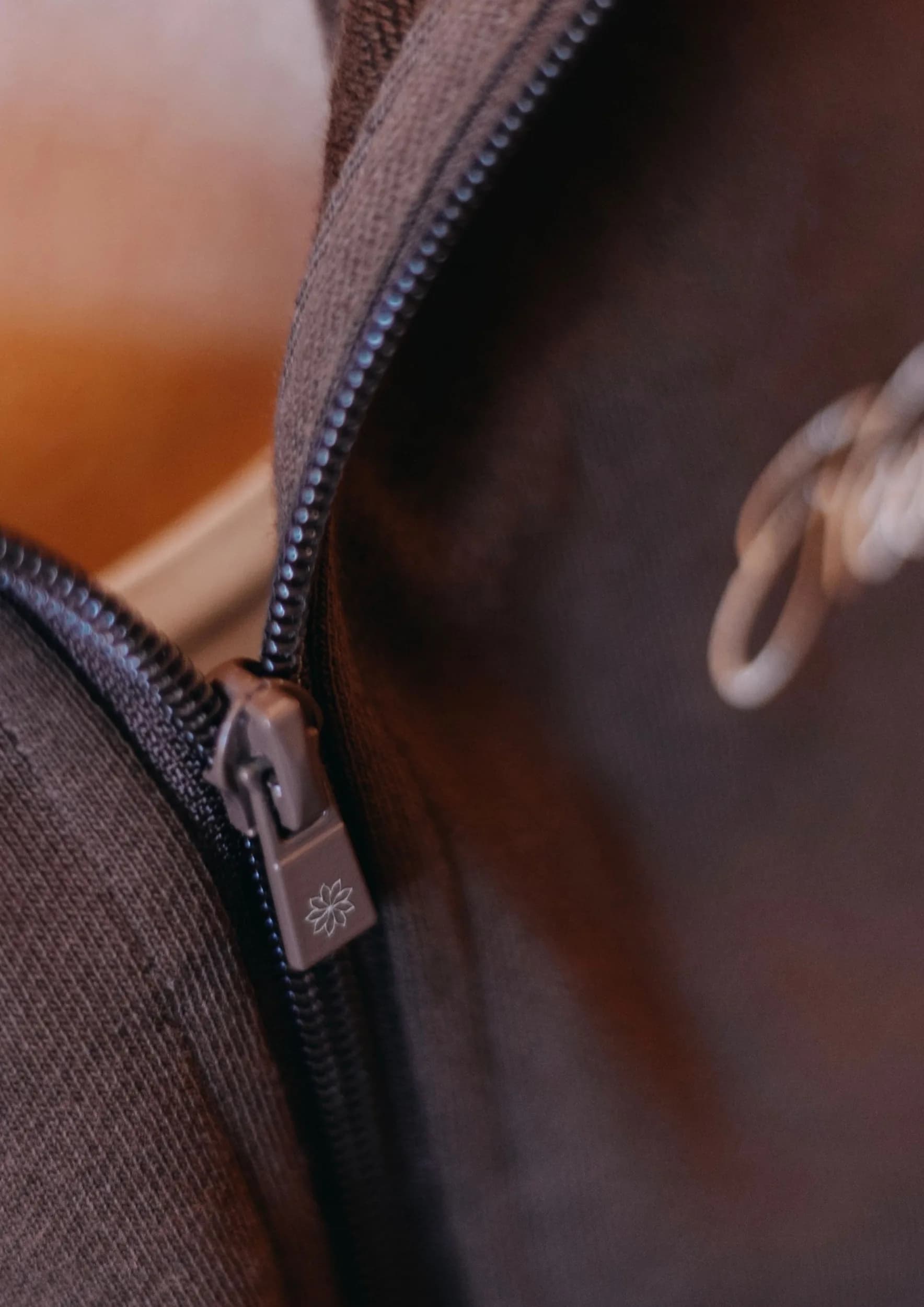 2nd DROP! Hoodie & Sweatpants Heeling Set — fotografie 9